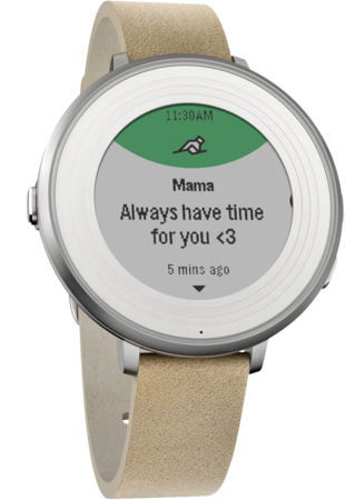 S4_Silver_Beige_14mm_3QR_HR_v5_8bit