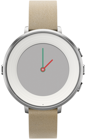 S4_Silver_Beige_14mm_Frt_HR_v2_2_8bit