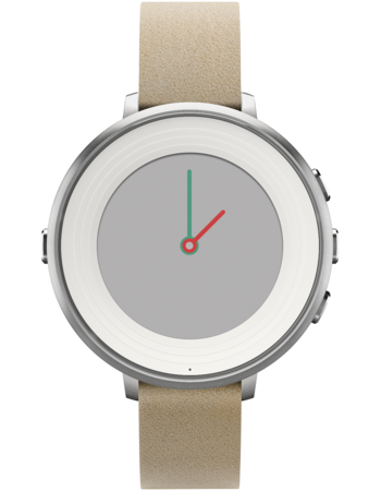 S4_Silver_Beige_14mm_Frt_HR_v2_2_8bit