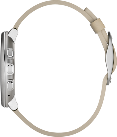S4_Silver_Beige_14mm_Profile_Left_HR_v3_8bit