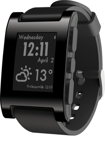 pebble-black-3QL