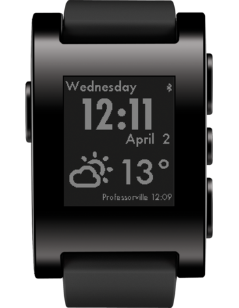 pebble-black-front